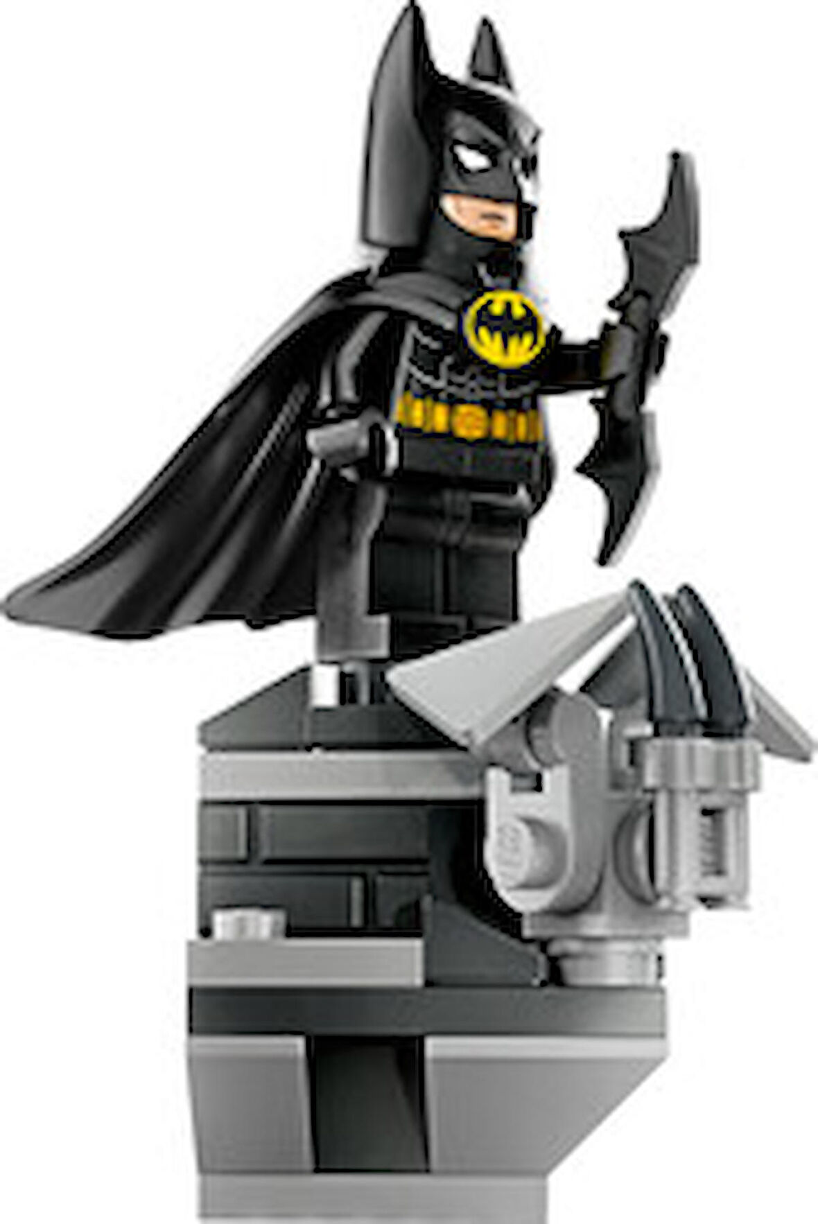 30653 LEGO® Super Heroes Batman™ 1992